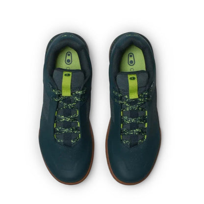 נעלי רכיבה Crankbrothers Stamp Lace מהדורה מיוחדת