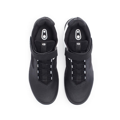 נעלי רכיבה Crankbrothers Mallet SpeedLace