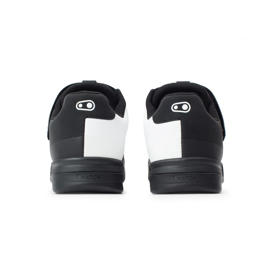 נעלי רכיבה Crankbrothers Mallet SpeedLace