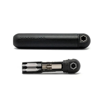 ערכת כלים ריידר Groove tool RYDER - Bikes Online
