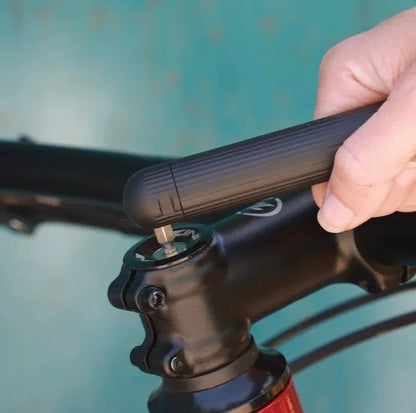 ערכת כלים ריידר Groove tool RYDER - Bikes Online