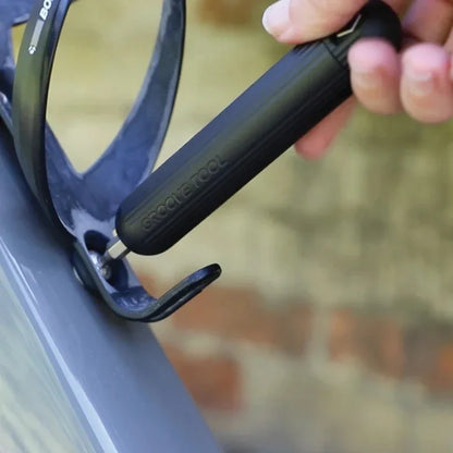 ערכת כלים ריידר Groove tool RYDER - Bikes Online