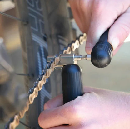 ערכת כלים ריידר Groove tool RYDER - Bikes Online