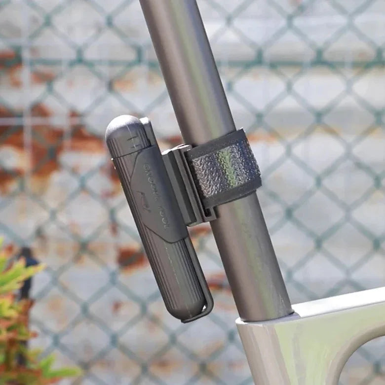 ערכת כלים ריידר Groove tool RYDER - Bikes Online