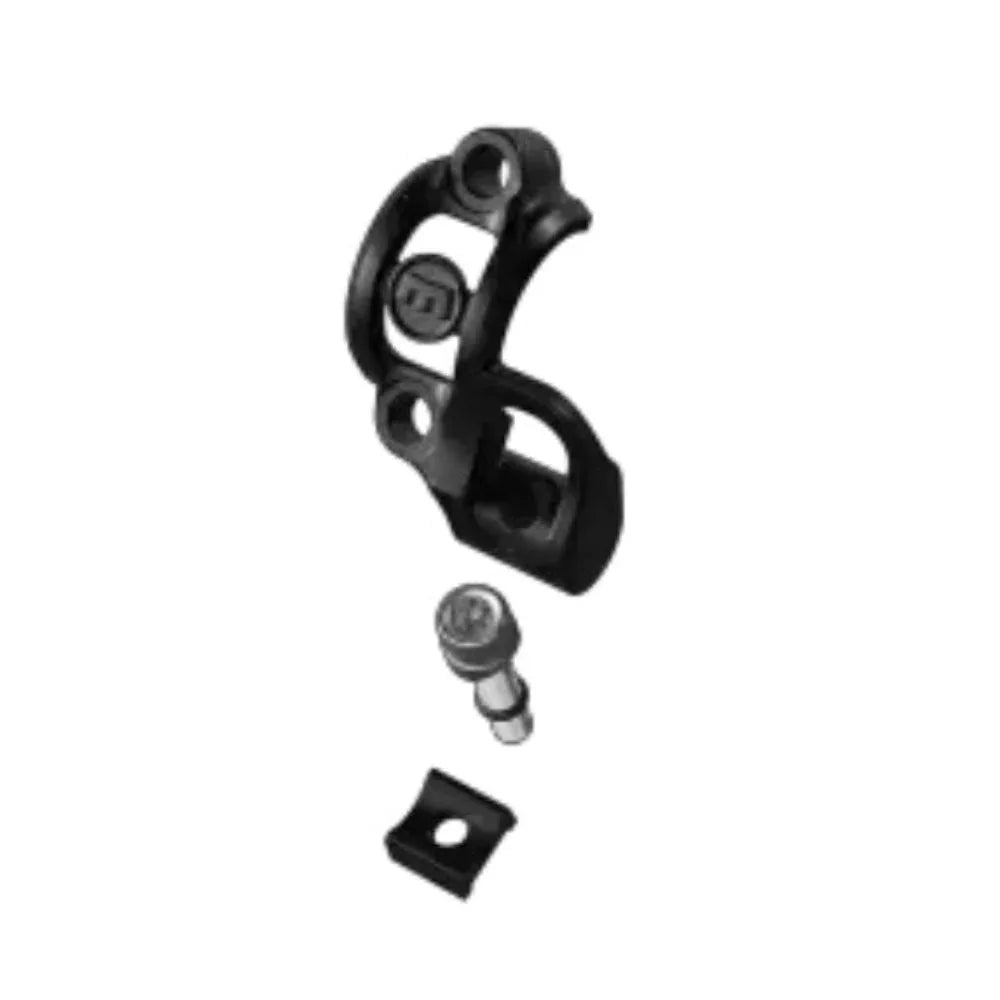 מתאם מגורה לשיפטר SRAM שמאל בלבד - Bikes Online