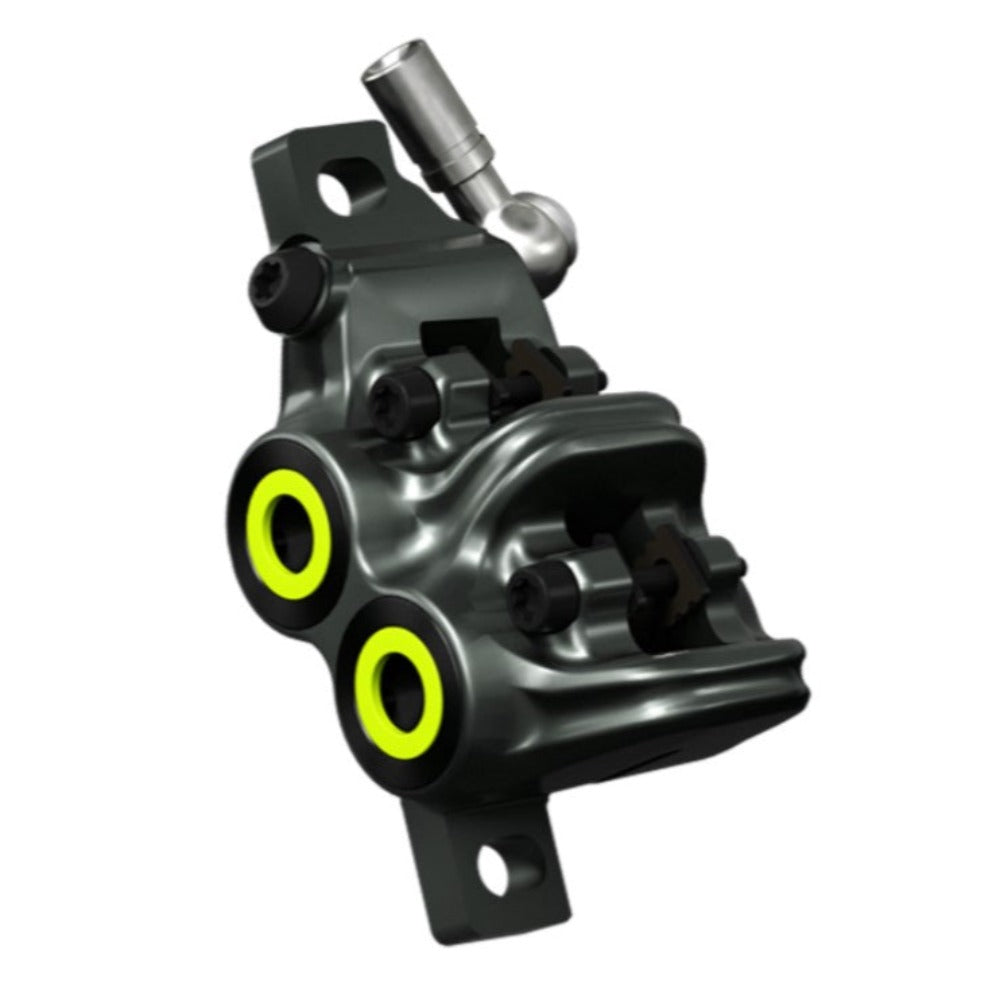 קליפר ברקס הידראולי מגורה MAGURA MT7