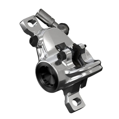 סט ידיות וקליפרים הידראולי מגורה MAGURA MT8 PRO - Bikes Online