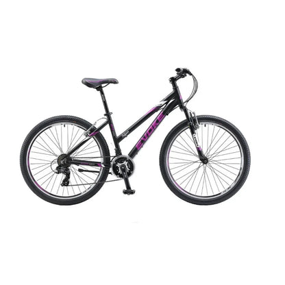 אופני הרים לנשים "26 Evoke X-40 - Bikes Online