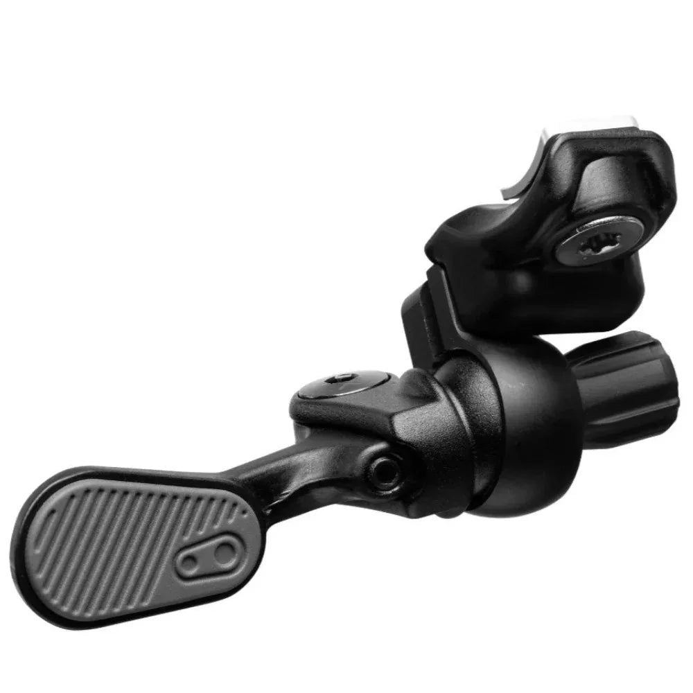 שלט למוט הידראולי CrankBrothers highline תואם SRAM - Bikes Online