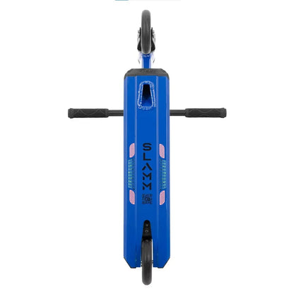 קורקינט פעלולים סקוט סלאם SLAMM Classic - Bikes Online