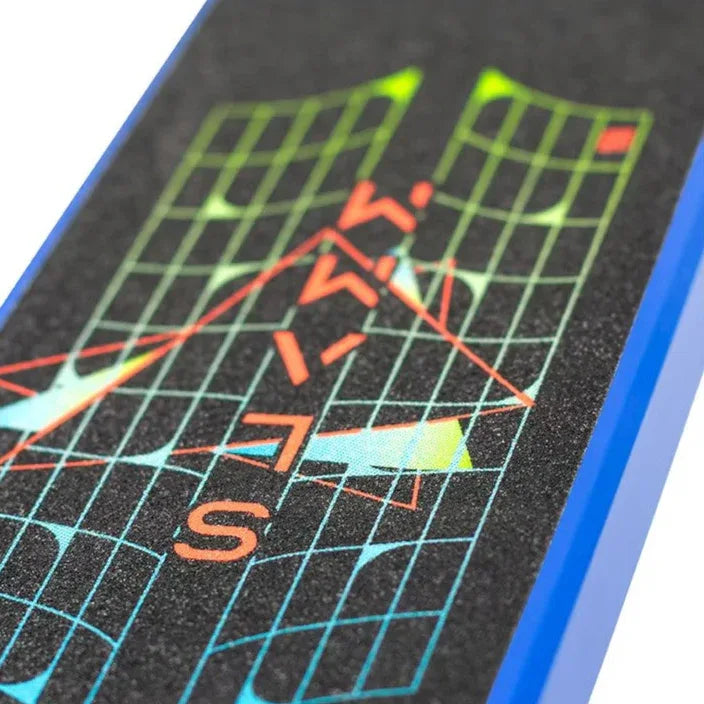 קורקינט פעלולים סקוט סלאם SLAMM Classic - Bikes Online