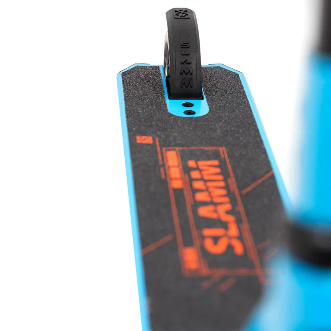 קורקינט פעלולים סקוט סלאם SLAMM Classic Mini