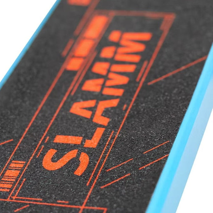 קורקינט פעלולים סקוט סלאם SLAMM Classic Mini