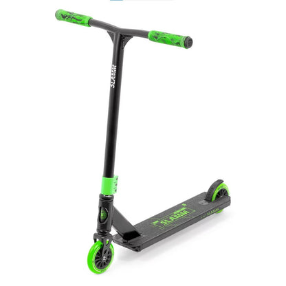 קורקינט פעלולים סקוט סלאם SLAMM Classic Mini