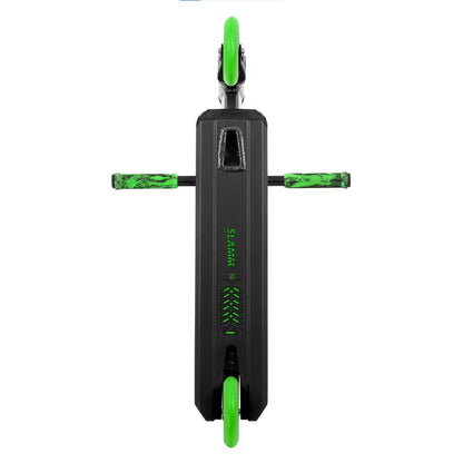 קורקינט פעלולים סקוט סלאם SLAMM Classic Mini