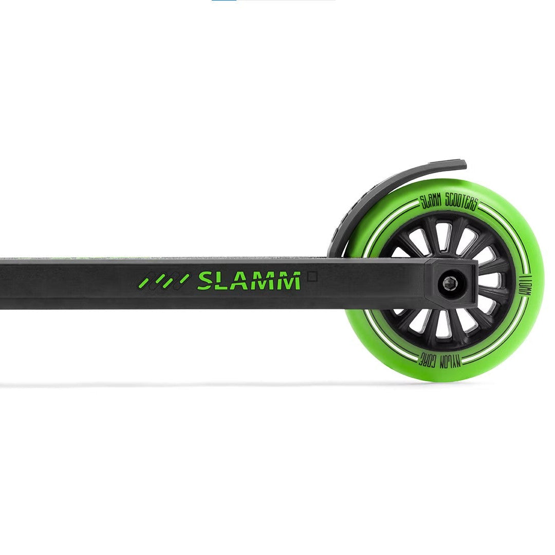 קורקינט פעלולים סקוט סלאם SLAMM Classic Mini