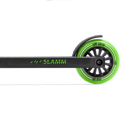 קורקינט פעלולים סקוט סלאם SLAMM Classic Mini