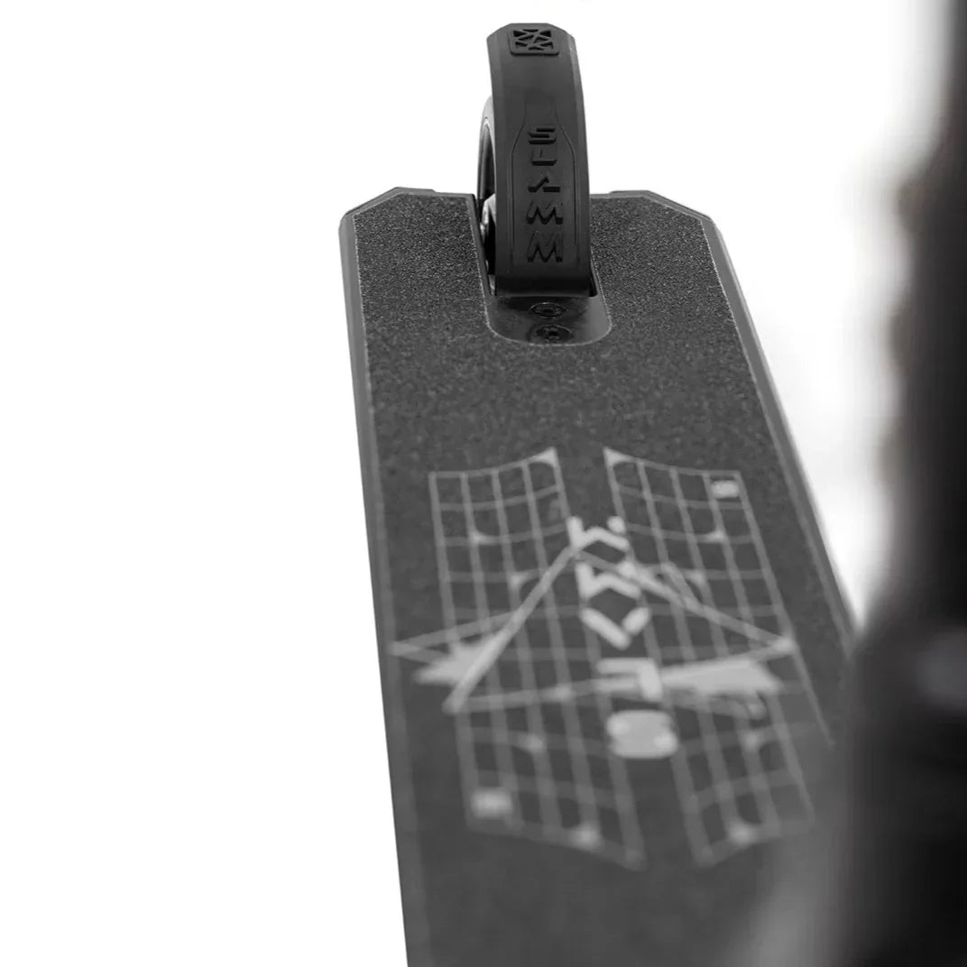 קורקינט פעלולים סקוט סלאם SLAMM Classic - Bikes Online