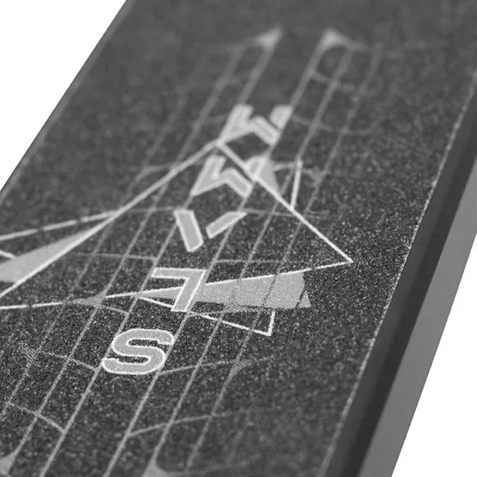 קורקינט פעלולים סקוט סלאם SLAMM Classic - Bikes Online