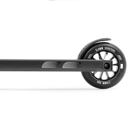 קורקינט פעלולים סקוט סלאם SLAMM Classic - Bikes Online