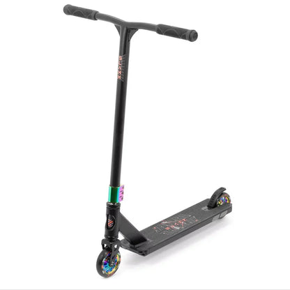 קורקינט פעלולים סקוט סלאם SLAMM Classic - Bikes Online