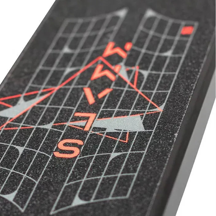 קורקינט פעלולים סקוט סלאם SLAMM Classic - Bikes Online