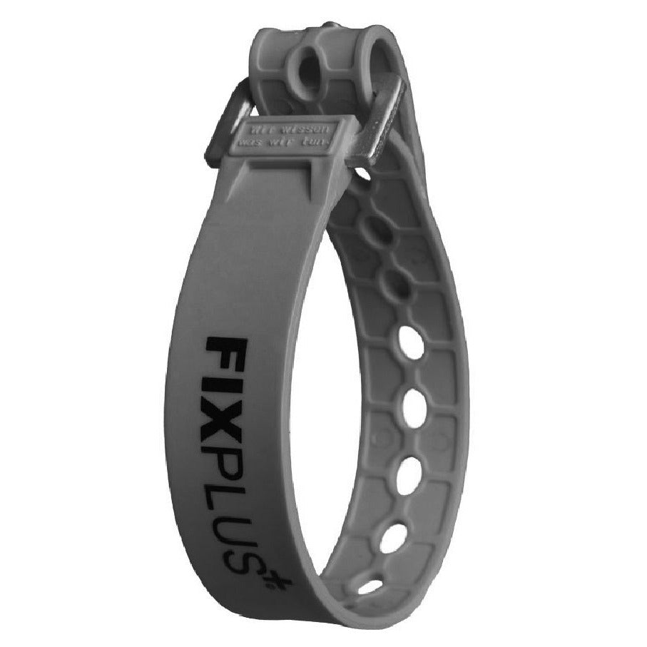 רצועות קשירה ואבטחת ציוד רחבה פיקספלוס Fixplus