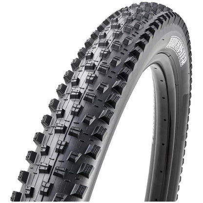 צמיג לאופניים מקסיס פורקסטר MAXXIS FOREKASTER 29x2.35