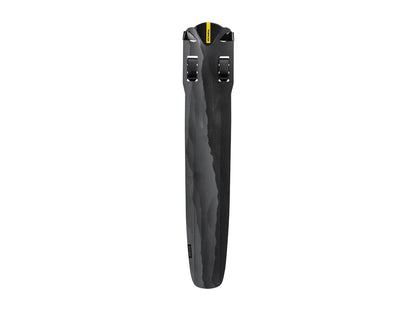כנף אחורית לגשם מגן בוץ TOPEAK D-Flash Express ST - Bikes Online