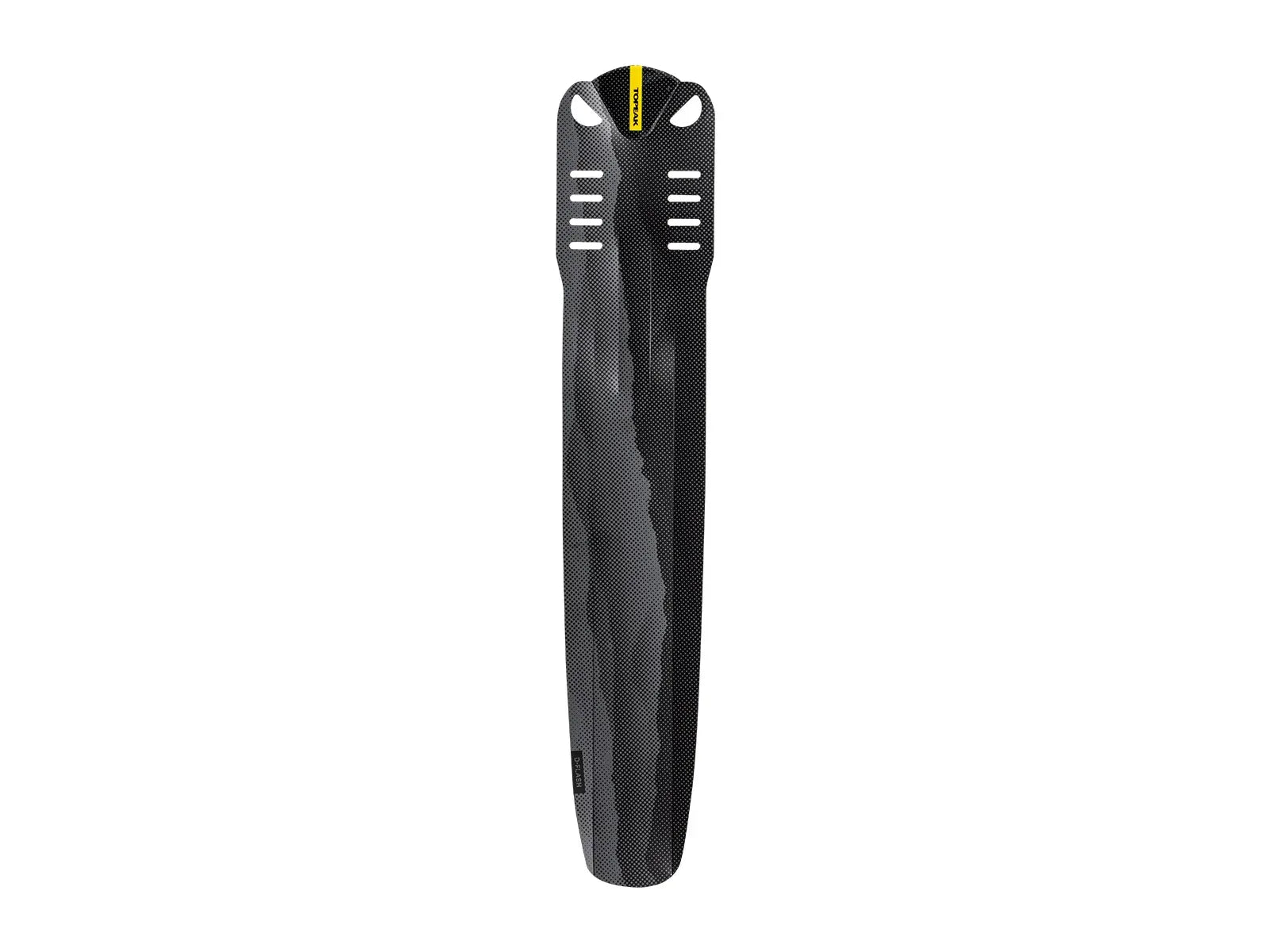 כנף אחורית לגשם מגן בוץ TOPEAK D-Flash Express ST – Bikes Online