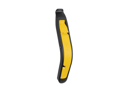 כפות חליצה והתקנת צמיג טופיק TIRE LEVER TEAM ISSUE TOPEAK