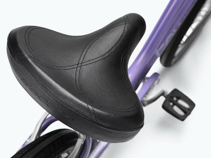 אופני עיר טאוני Electra Townie Original Step Thru 7D