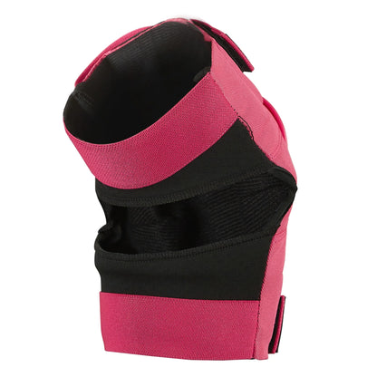 סט מגנים מקצועיים לנוער לספורט אתגרי Pro-Tec Street Gear Jr 3 Pack