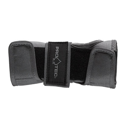 סט מגנים מקצועיים לנוער לספורט אתגרי Pro-Tec Street Gear Jr 3 Pack