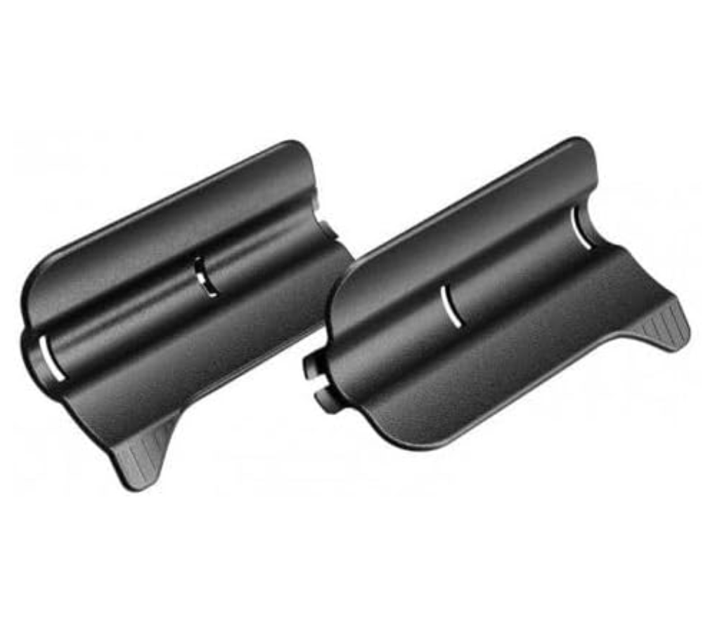 זוג מאריכים "29 למתקן פיור אינסטינקט פרוצו Peruzzo