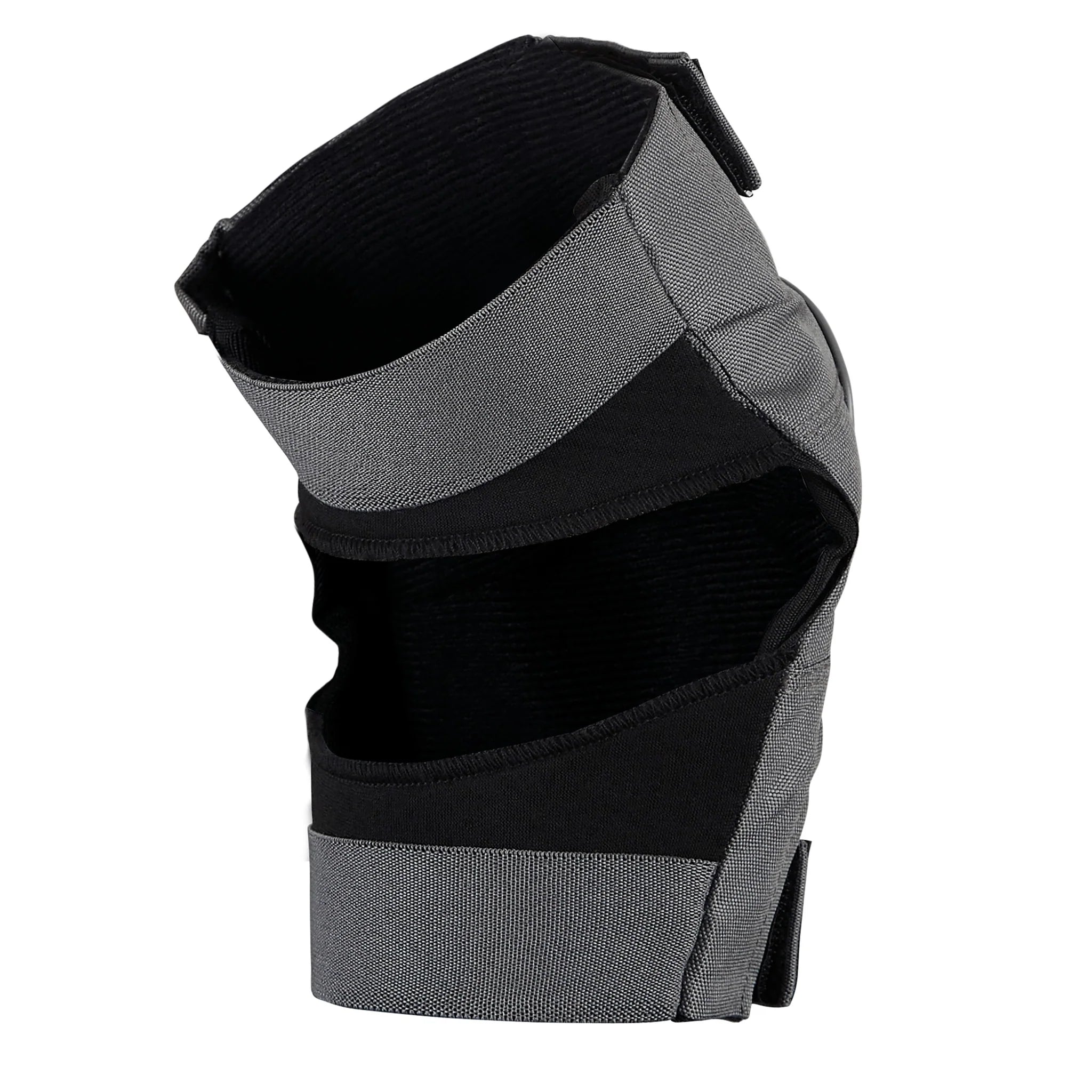 סט מגנים מקצועיים לנוער לספורט אתגרי Pro-Tec Street Gear Jr 3 Pack