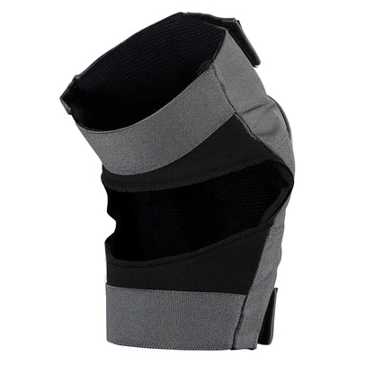 סט מגנים מקצועיים לנוער לספורט אתגרי Pro-Tec Street Gear Jr 3 Pack