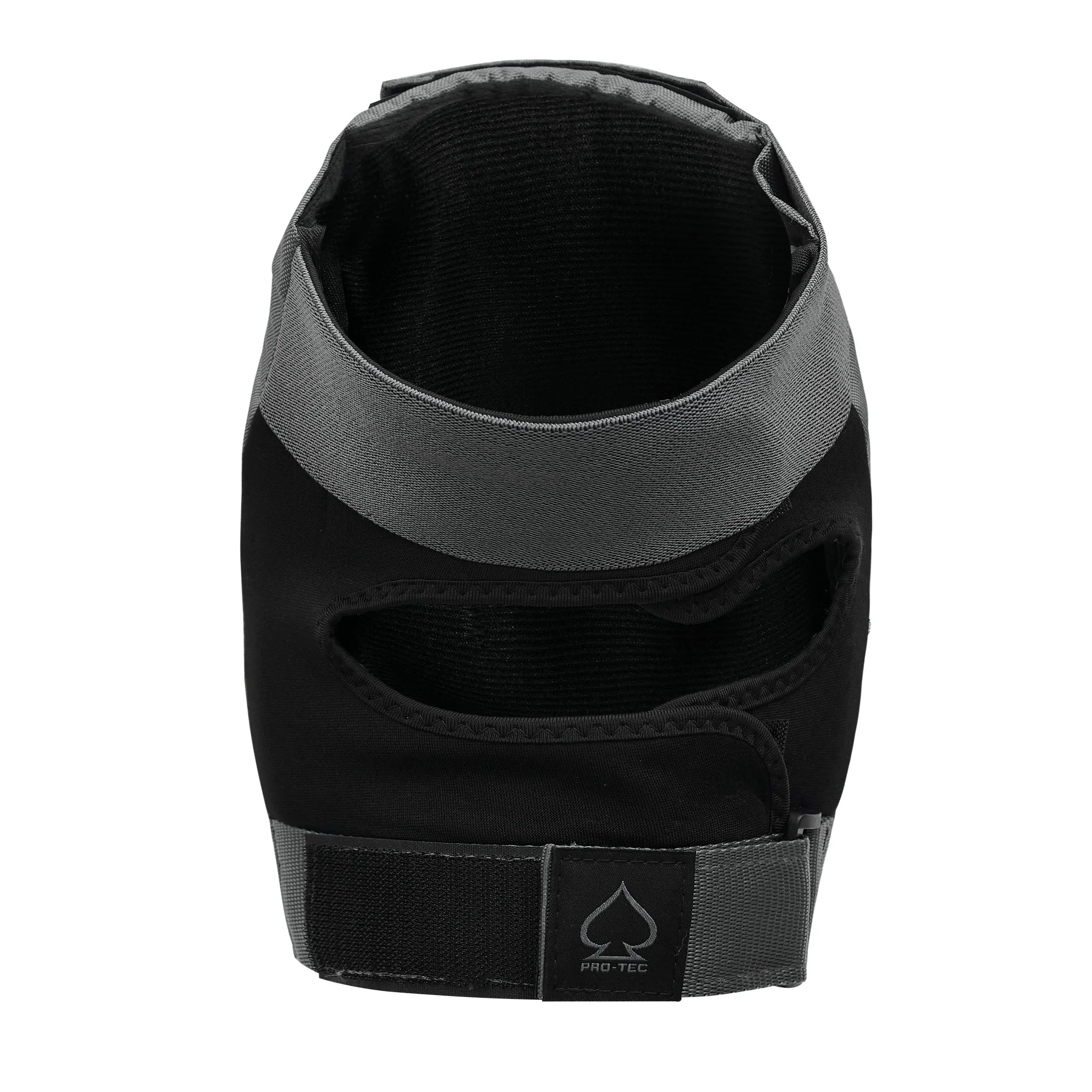 סט מגנים מקצועיים לנוער לספורט אתגרי Pro-Tec Street Gear Jr 3 Pack