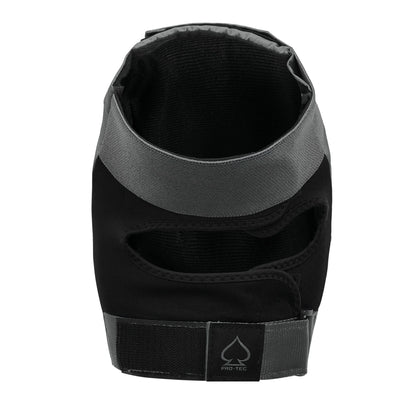 סט מגנים מקצועיים לנוער לספורט אתגרי Pro-Tec Street Gear Jr 3 Pack