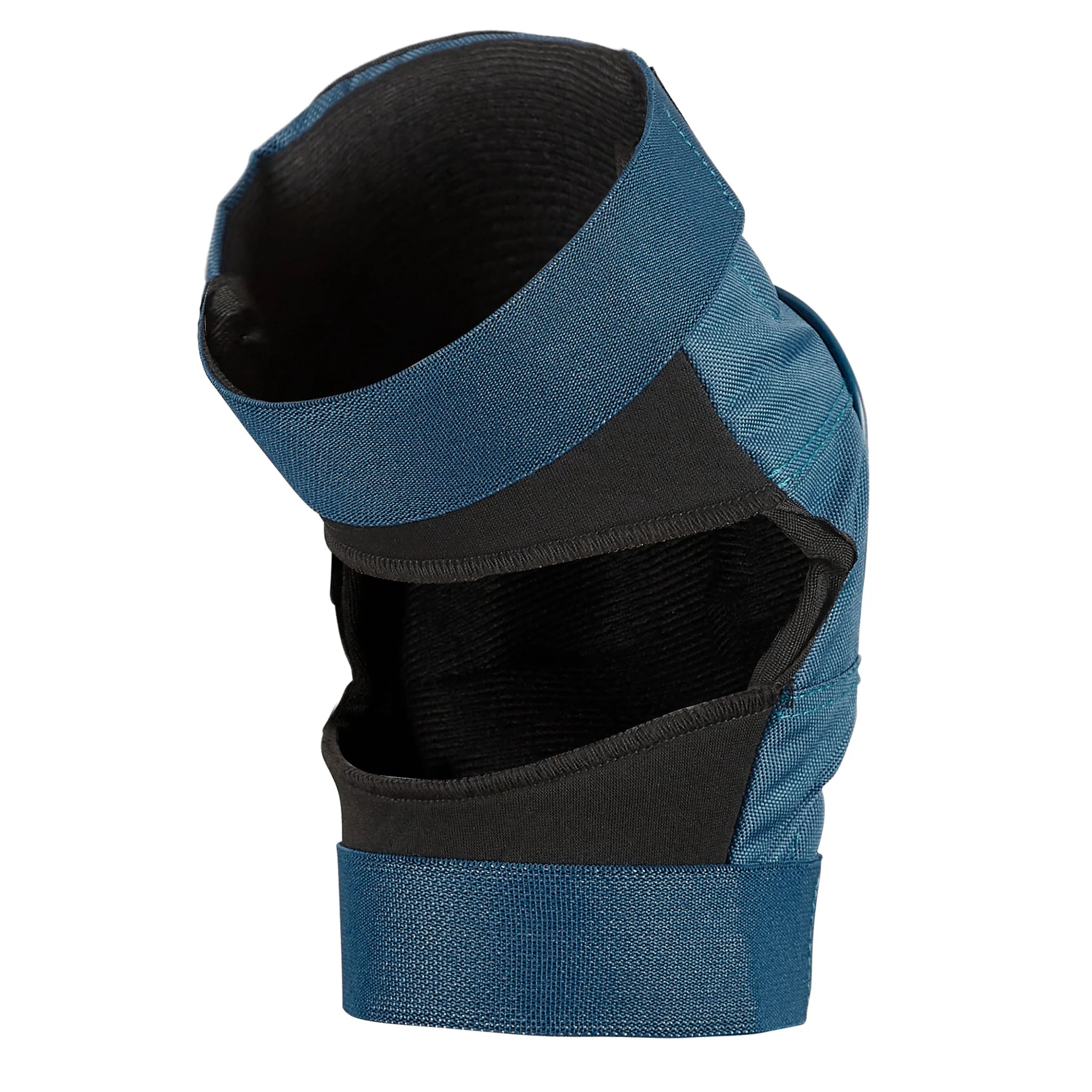 סט מגנים מקצועיים לנוער לספורט אתגרי Pro-Tec Street Gear Jr 3 Pack