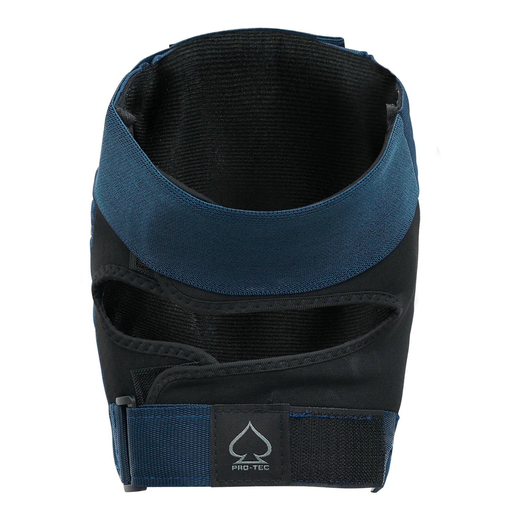 סט מגנים מקצועיים לנוער לספורט אתגרי Pro-Tec Street Gear Jr 3 Pack