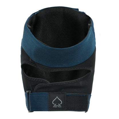 סט מגנים מקצועיים לנוער לספורט אתגרי Pro-Tec Street Gear Jr 3 Pack