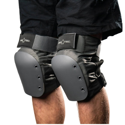 סט מגנים מקצועיים לנוער לספורט אתגרי Pro-Tec Street Gear Jr 3 Pack