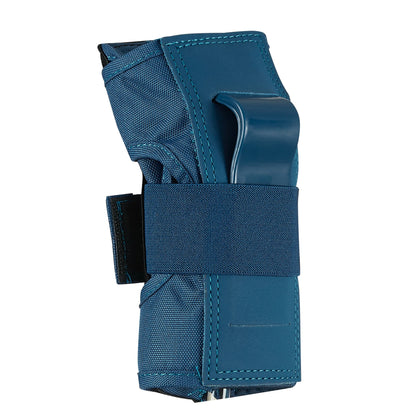 סט מגנים מקצועיים לנוער לספורט אתגרי Pro-Tec Street Gear Jr 3 Pack