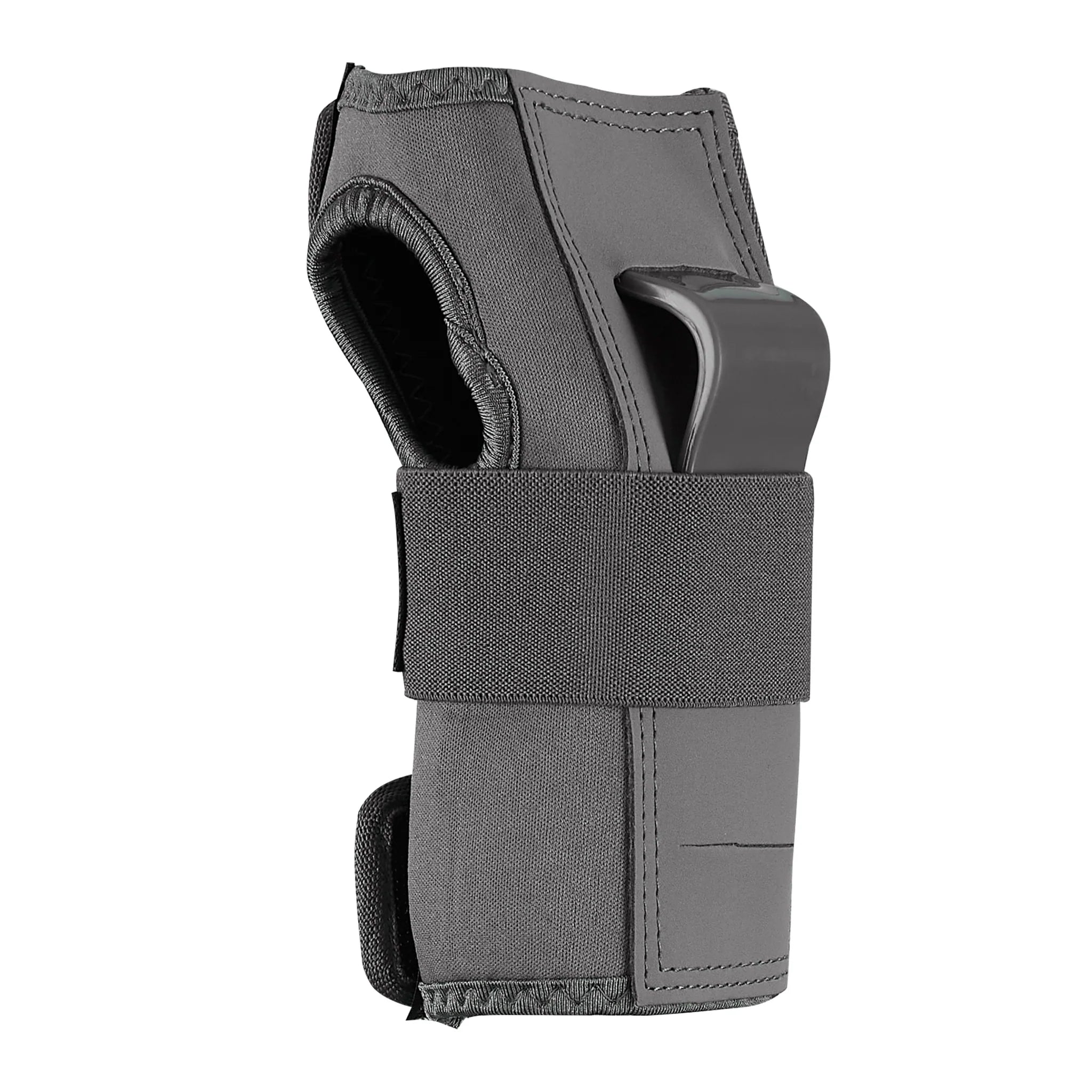 סט מגנים מקצועיים לנוער לספורט אתגרי Pro-Tec Street Gear Jr 3 Pack