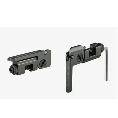 קרניים לכידון עם אולר כלים טופיק Bar'n Tool Combo TOPEAK - Bikes Online