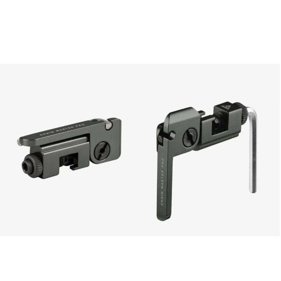 קרניים לכידון עם אולר כלים טופיק Bar'n Tool Combo TOPEAK - Bikes Online