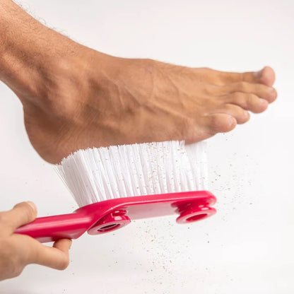 מברשת רב תכליתית The Clean Fin