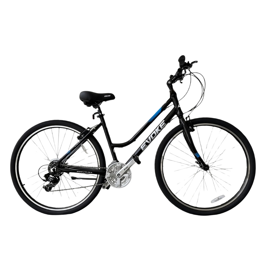 אופני עיר קלים אבוק EVOKE SL-700