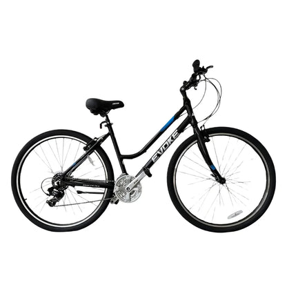 אופני עיר קלים אבוק EVOKE SL-700 - Bikes Online